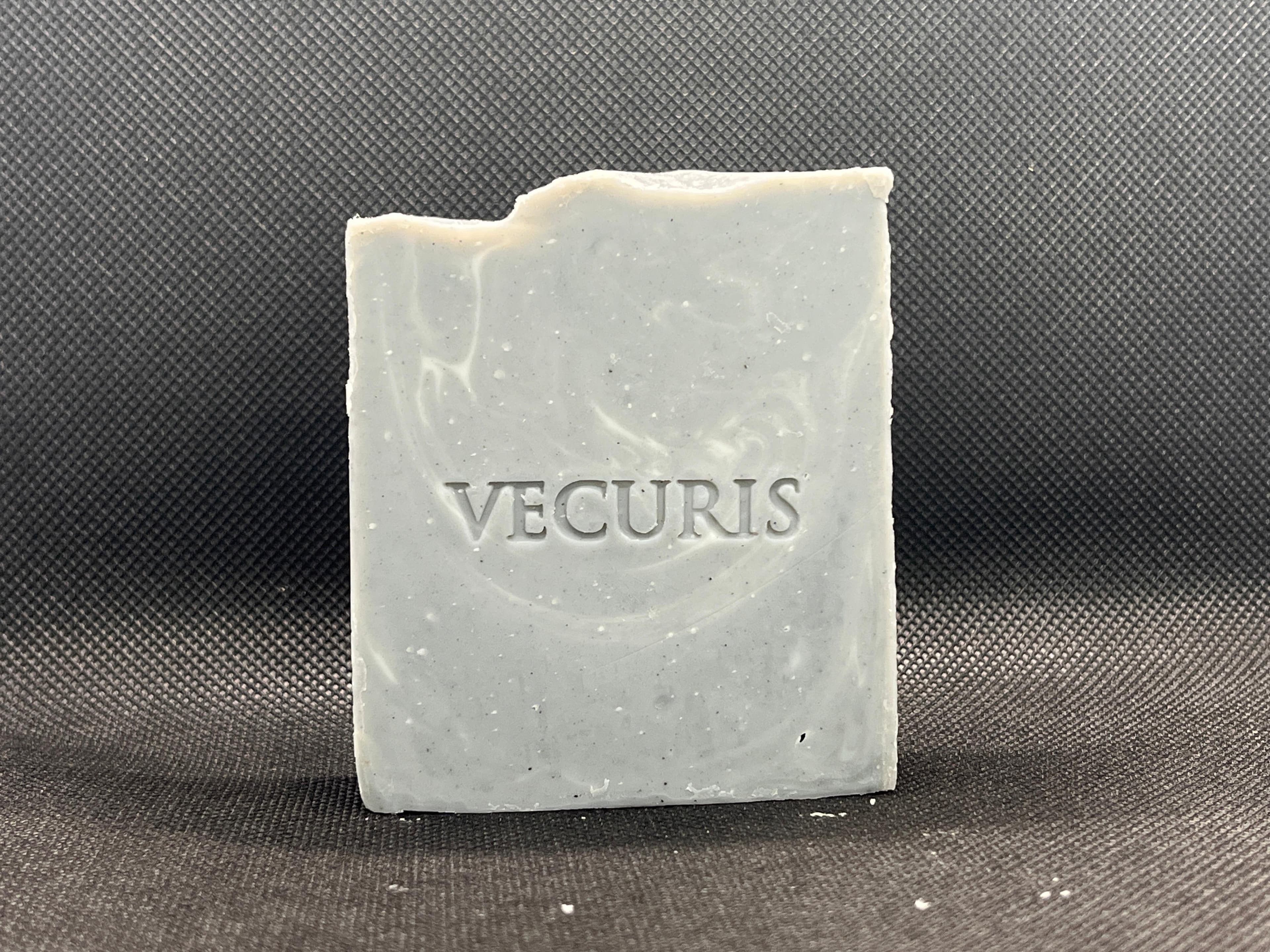 Aktif Karbon Sabunu - 2