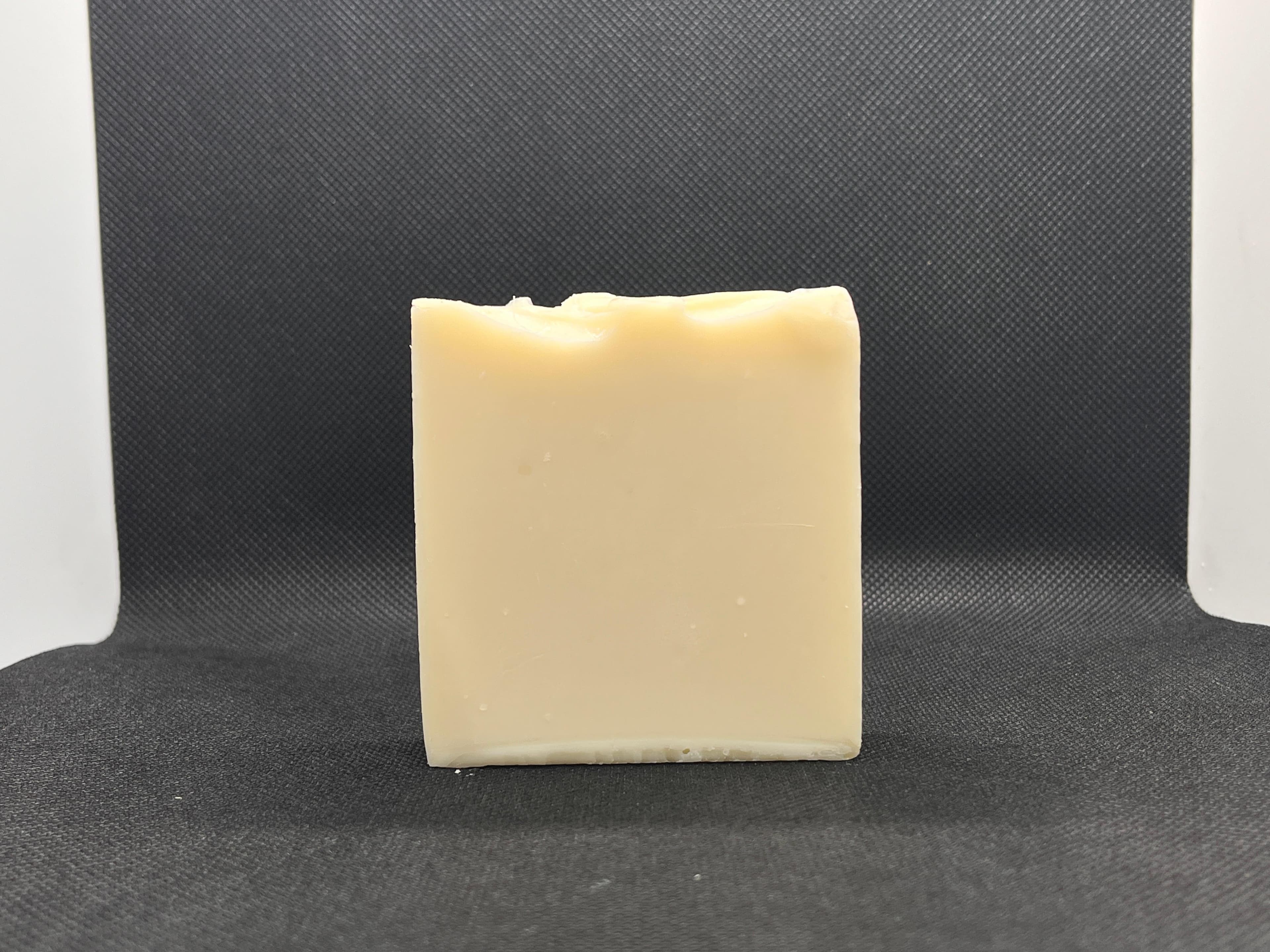 Ardıç Yağı Sabunu - 2