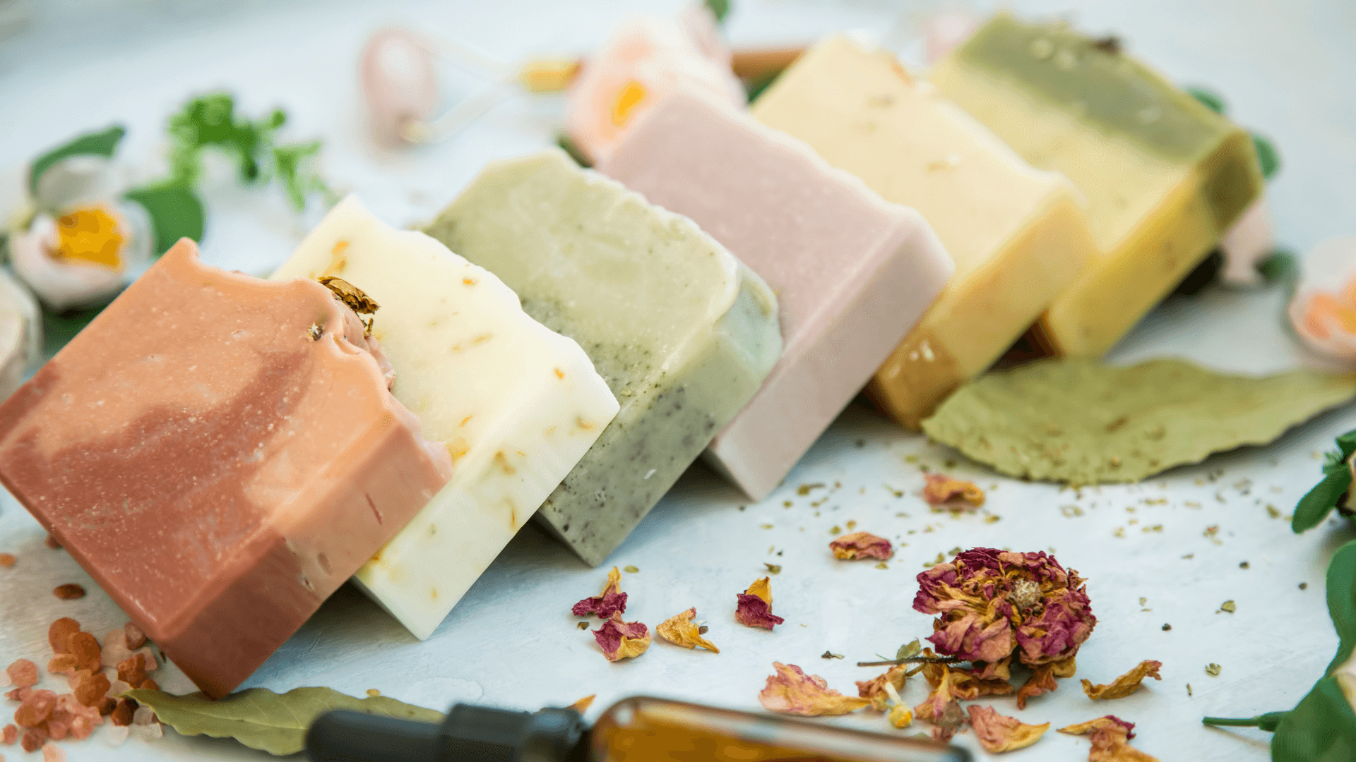 Misyon ve Vizyon Görseli