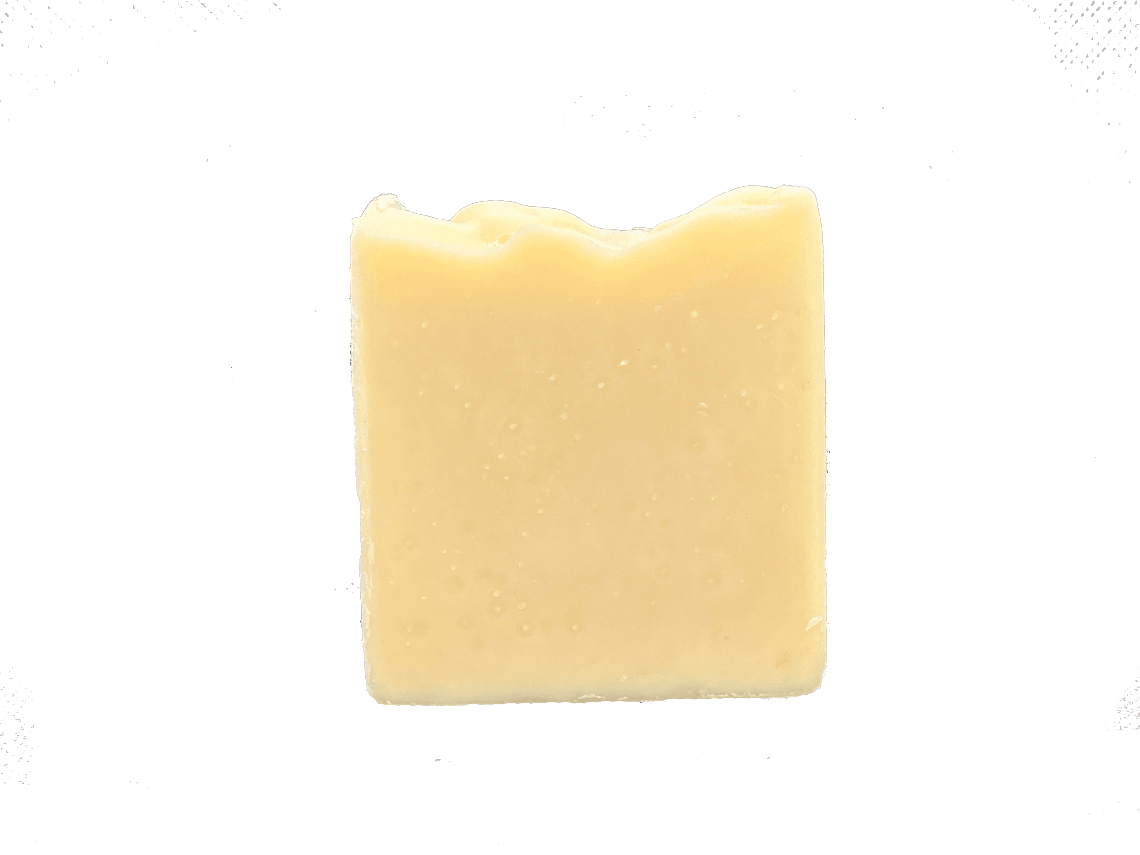 Cilt Temizleme Sabunu - 2