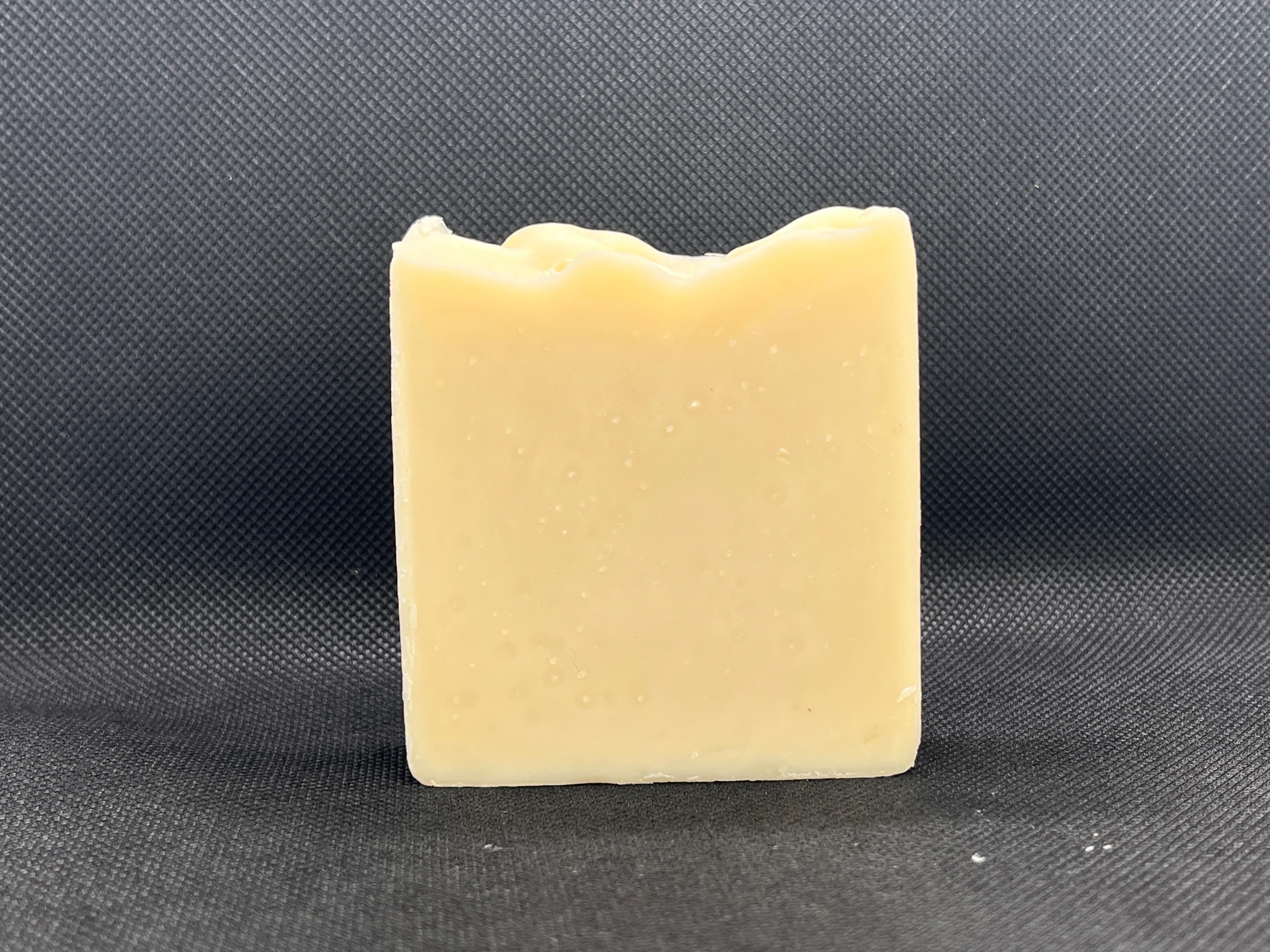 Cilt Bakım Sabunu - 2