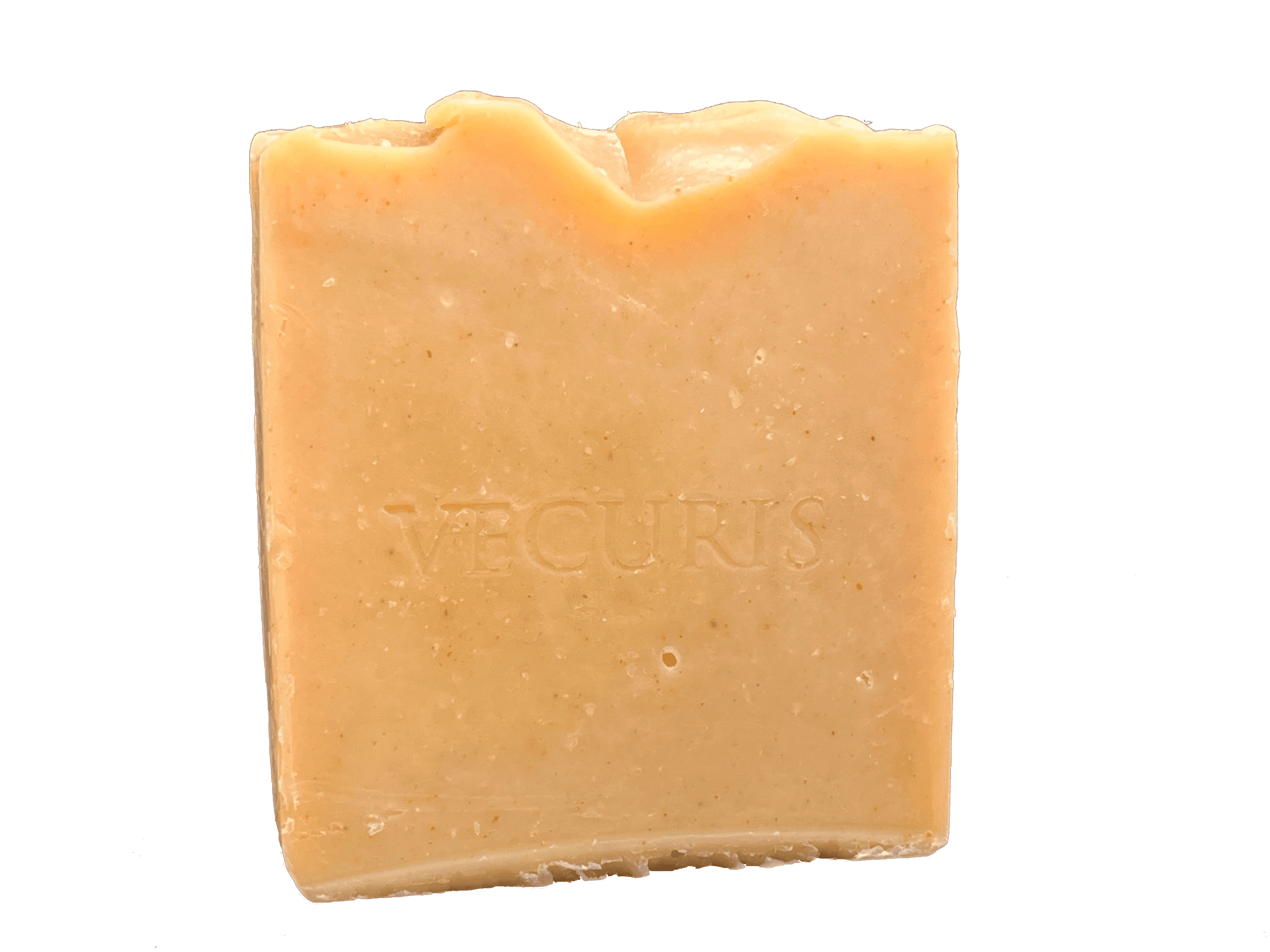 Kojik Asit Sabunu - 2